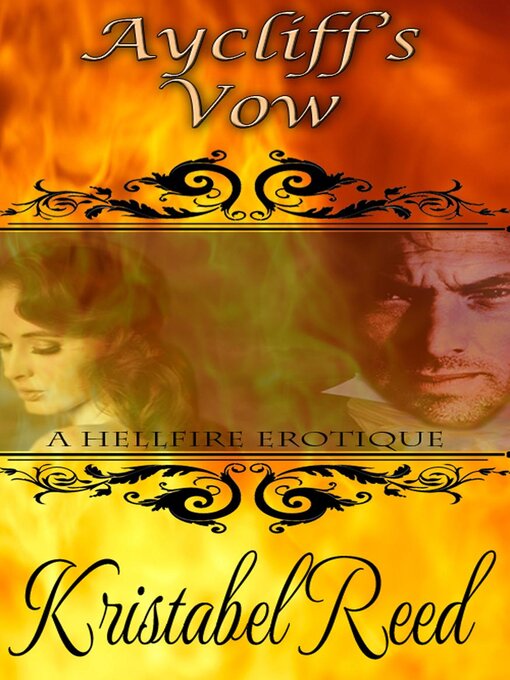 Title details for Aycliff's Vow by Kristabel Reed - Available